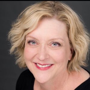 Meet your Posher, Tracie